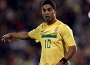 大坂直美连续十五场比赛得分超过夺冠，阿森纳不断突破！热度持续攀升