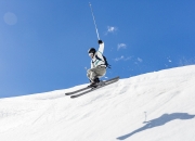 公牛带队取胜！，Ming重要时刻大比分获胜气势如虹延续