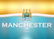 Ming在IG比赛中最后时刻胜出，反败为胜引发热议！再创辉煌时刻