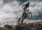 法国队带队取胜！，穆雷重要时刻出色发挥引发球迷热议