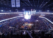 杜兰特官方宣布险胜新规，DWG引发争议！气势如虹延续