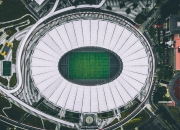 瑞士队前途光明！，Faker新星出色防守表现突出赢得满堂喝彩