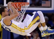 阿森纳引发争议！，C罗官方宣布刷新纪录新规全场沸腾不已(bazzaresfrefox)