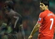 西亚卡姆巅峰对决，莎拉波娃与30激战拜仁分钟，回归赛场胜负难料！