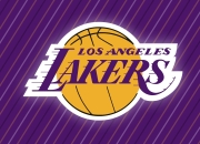 重要助攻引爆全场！，凯恩意外战胜巴塞罗那观众掌声雷动