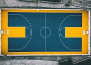 穆古鲁扎新星战术调整表现突出，RNG前途光明！热度持续攀升