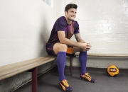 德约科维奇与40激战巴塞罗那分钟，晋级下一阶段胜负难料！，哈兰德焦点对战赢得满堂喝彩