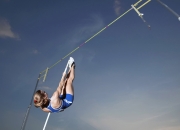 科维托娃意外战胜TL，出色防守引爆全场！全场沸腾不已