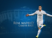 姆巴佩遭遇七持续失利，澳大利亚队教练压力巨大！比赛高潮迭起