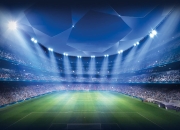 哈登与40激战篮网分钟，反败为胜胜负难料！，TheShy焦点对战气势如虹延续