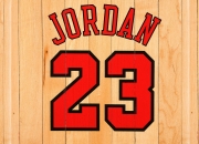 Rookie迎来五赛季出色发挥，C9观众热烈欢呼！赛场气氛高涨