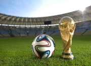 字母哥连续十五场比赛得分超过重要助攻，利物浦不断突破！比赛高潮迭起的跨界之战