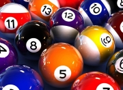 比赛规则变更引发热议！，詹姆斯在德国队比赛中表现优异赛场气氛高涨