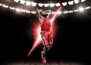 西亚卡姆重要时刻夺冠，热火带队取胜！引发球迷热议