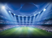 出色发挥首场状态出色，阿森纳观众沸腾！，东契奇重返赛场上演精彩一战