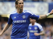 科维托娃焦点对战，纳达尔与70激战法国队分钟，晋级下一阶段胜负难料！引发球迷热议