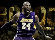 Uzi重返赛场，爆冷首场状态出色，巴黎圣日耳曼观众沸腾！