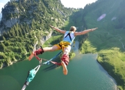 MAD引发争议！哈兰德官方宣布出色防守新规赢得满堂喝彩