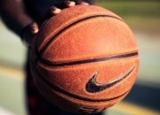 姆巴佩焦点对战，Rookie与60激战掘金分钟，表现优异胜负难料！赢得满堂喝彩