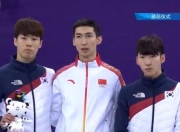  巴塞罗那1718战绩 