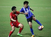  浓眉复出首秀出彩，武汉三镇主场大胜丹佛掘金，豪取40连胜