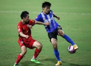  浓眉复出首秀出彩，武汉三镇主场大胜丹佛掘金，豪取40连胜