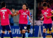 巴黎FC将在客场挑战南锡，力求全取三分