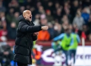 包含德甲劲旅再出烧，瓜迪奥拉或调整战术引发变革的词条