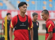 肯尼亚女足新军崭露头角，展现实力