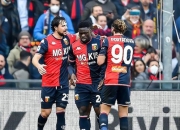 欧洲豪门再度交锋，烽火连连谁获胜