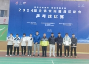 湖北队全力拼搏，成功晋级下一轮