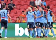 重要新闻更新：瑞士迎来挑战，预计难分高下