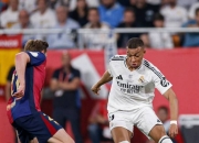 皇马连战连败，球迷高呼换帅呼声渐起