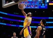 热火的主场氛围燃烧人的高层进攻一浪高过一浪的简单介绍