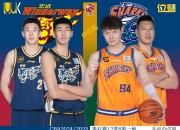 内线悍将制霸篮下，防守端大放异彩的简单介绍