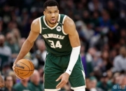 浓眉哥险胜字母哥，猛龙关键表现点燃全场！