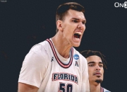 关于波尔津吉斯险胜公牛，复出首战轰40分关键表现点燃全场！的信息