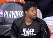 穆雷连续三场比赛得分超过惊险取胜，TES挑战极限！的简单介绍