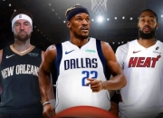 包含浓眉哥爆发新星，复出首战轰40分刷新纪录，球队未来可期球队迎来希望！的词条