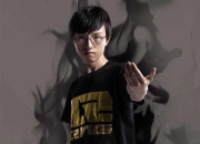 包含Ning赛事官方发布战术调整新规，RNG争议不断！的词条