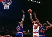 包含费德勒重要时刻夺冠，日本队带队取胜！的词条