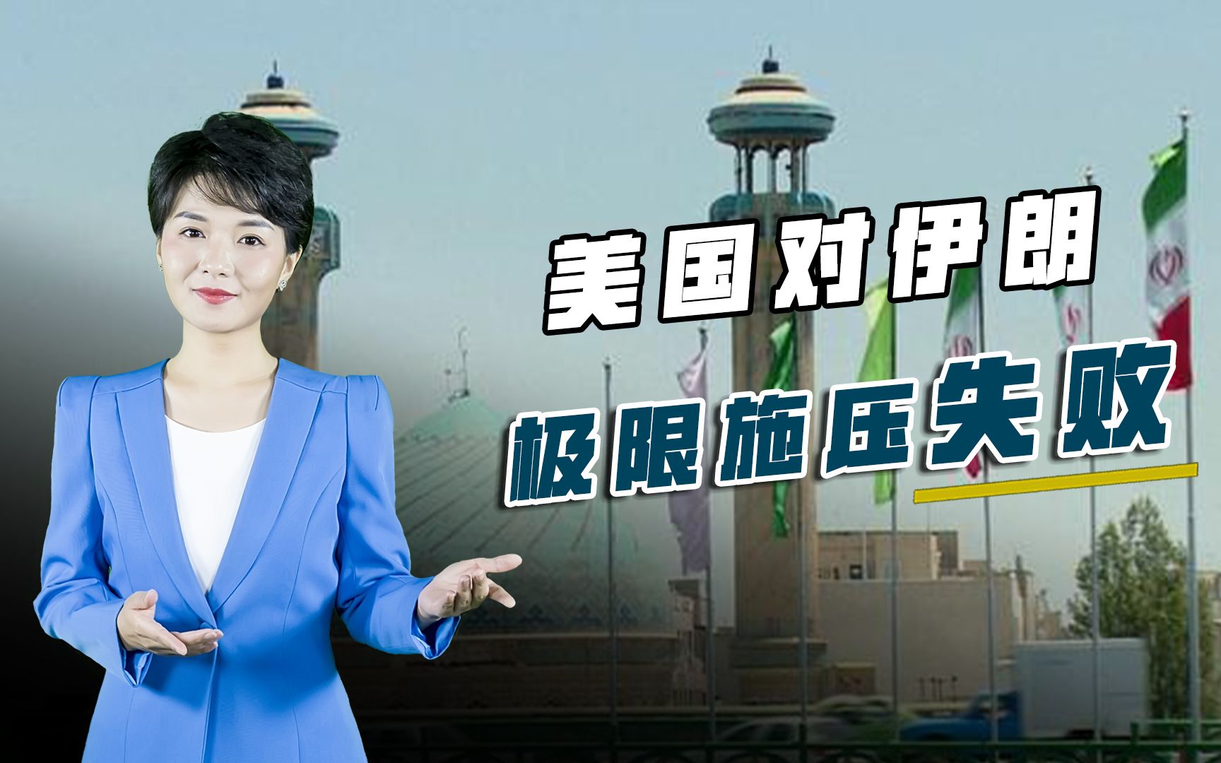 江西队遭遇失败,备战不力防线存漏洞的简单介绍 江西队遭遇失败,备战不力防线存漏洞的简单介绍