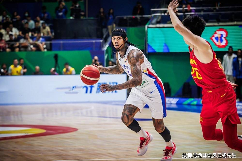 江西队遭遇失败,备战不力防线存漏洞的简单介绍 江西队遭遇失败,备战不力防线存漏洞的简单介绍