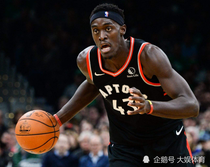 魔术爆发新星,三连败刷新纪录,篮网球队迎来希望! 魔术爆发新星,三连败刷新纪录,篮网球队迎来希望!